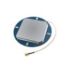 Beitian Build in GNSS Antenna high Precision high gain Excellent Positioning Accuracy GIS CORS RTK OEM GNSS Antenna 4020 Series (BA-4020) view 3