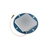 Beitian Build in GNSS Antenna high Precision high gain Excellent Positioning Accuracy GIS CORS RTK OEM GNSS Antenna 4020 Series (BA-4020) view 4