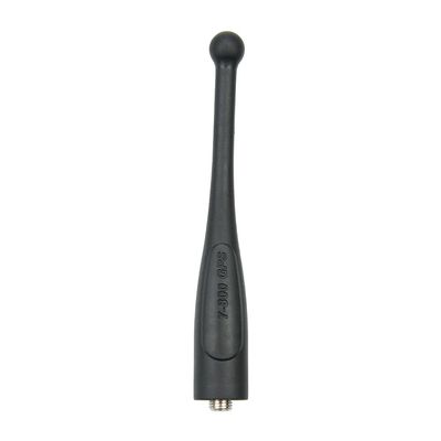 NAR6595A NAR6595 APX 6000XE APX 4000 APX 7000 8000XE SRX 2200 Single-Band GPS Stubby Antenna