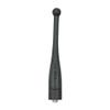 NAR6595A NAR6595 APX 6000XE APX 4000 APX 7000 8000XE SRX 2200 Single-Band GPS Stubby Antenna view 1