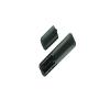 Hotsmtbang Replacement Remote Control Compatible for FUDONI R7 P3 Mini LED LCD Portable Projector view 3
