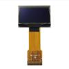 1.3 inch OLED display screen SH1106 CH1116G driver (white) view 1