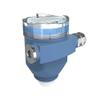 SinoSK Radar Liquid Level Sensor, Standard Liquid Level Measurement Transmitter LCD Display, 4-20mA Output, G1.5 Thread view 4