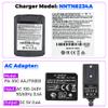NNTN8234A Smart Charger for MTP3150 MTP3250 MTP6750 Walkie Talkies NNTN8023A Battery Desktop Charger view 4