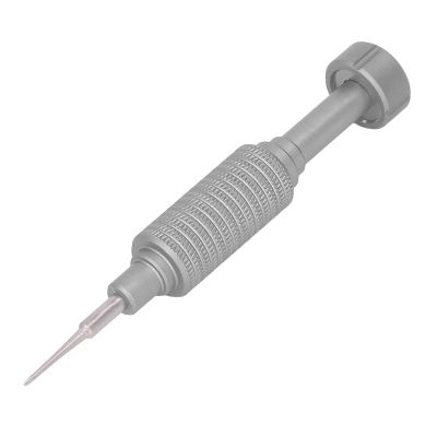 Pentalobe Screwdriver Screwdriver Pentalobe Screwdriver Pentalobe Magnetic Opening Screwdriver Screen Cleaning Screwdriver Computer Repair