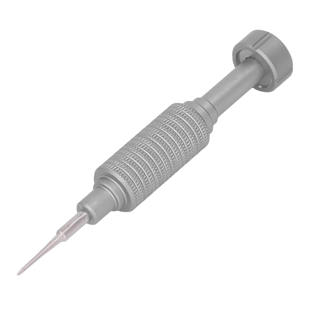 Pentalobe Screwdriver Screwdriver Pentalobe Screwdriver Pentalobe Magnetic Opening Screwdriver Screen Cleaning Screwdriver Computer Repair