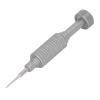 Pentalobe Screwdriver Screwdriver Pentalobe Screwdriver Pentalobe Magnetic Opening Screwdriver Screen Cleaning Screwdriver Computer Repair view 1