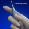 Pentalobe Screwdriver Screwdriver Pentalobe Screwdriver Pentalobe Magnetic Opening Screwdriver Screen Cleaning Screwdriver Computer Repair view 2