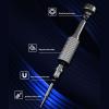 Pentalobe Screwdriver Screwdriver Pentalobe Screwdriver Pentalobe Magnetic Opening Screwdriver Screen Cleaning Screwdriver Computer Repair view 3