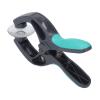 Tools Kit Phone Screen Tools Set with Screwdriver, Electronic Repair for Screen Cleaning Pry Blade Spudger for view 3