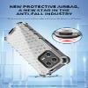 Case for Honor Play 20 Cover,Case for Honor Play 20 Case 2-in-1 Phone Case Cover Green view 4