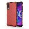 Case for Honor 20 lite Cover,Case for Honor 20 lite Case 2-in-1 Phone Case Cover Red view 2