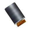 3.5 inch TFT LCD display 320 x 480 SPI parallel port driver ST7796U (with touch) view 2