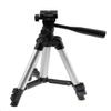 Navitech Lightweight Aluminium Tripod Compatible with PANASONIC HC-V380EB-K Camcorder view 2