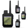 Wearable4U - Garmin Alpha 300 Handheld, Advanced Dog Tracking and Training Handheld, Touchscreen with E-Bank Bundle view 2