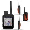 Wearable4U - Garmin Alpha 300 Handheld, Advanced Dog Tracking and Training Handheld, Touchscreen with E-Bank Bundle view 3