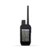 Wearable4U - Garmin Alpha 300 Handheld, Advanced Dog Tracking and Training Handheld and Alpha TT 25 Collar with E-Bank Bundle view 4
