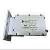 Norsat C-Band LNB 5100F view 1