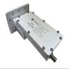 Norsat C-Band LNB 5100F view 2