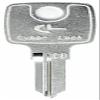 Cyber Lock CD Series Key Blanks: 5 Pack view 1