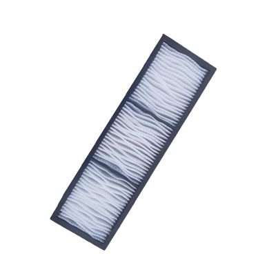 Greenafil Replacement Filter for EPSON ELPAF46 Projector EH-QL3000W/EH-QL3000B/EH QL7000W/EH-QL7000B/EB-L1050 L1075U PU1006W PU1007W PU1008W PU2010B Z10000U Z10005U Z11000W Z11005 Z9750 UZ9800W Z9900W