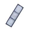Greenafil Replacement Filter for EPSON ELPAF46 Projector EH-QL3000W/EH-QL3000B/EH QL7000W/EH-QL7000B/EB-L1050 L1075U PU1006W PU1007W PU1008W PU2010B Z10000U Z10005U Z11000W Z11005 Z9750 UZ9800W Z9900W view 1