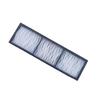 Greenafil Replacement Filter for EPSON ELPAF46 Projector EH-QL3000W/EH-QL3000B/EH QL7000W/EH-QL7000B/EB-L1050 L1075U PU1006W PU1007W PU1008W PU2010B Z10000U Z10005U Z11000W Z11005 Z9750 UZ9800W Z9900W view 2