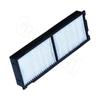 Greenafil Replacement ELPAF38 Air Filter for Epson eh-tw5900, 5910, tw6000, tw6000w, TW6100W, PowerLite Home Cinema 3020+, 3020E, 3010+, 3010E, H421B, H421 Projector view 1
