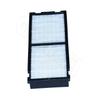 Greenafil Replacement ELPAF38 Air Filter for Epson eh-tw5900, 5910, tw6000, tw6000w, TW6100W, PowerLite Home Cinema 3020+, 3020E, 3010+, 3010E, H421B, H421 Projector view 2