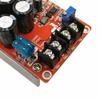 1200W DC Boost Converter 20A Constant High Power Supply Module 8-60V 12-83V view 2