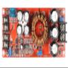1200W DC Boost Converter 20A Constant High Power Supply Module 8-60V 12-83V view 3