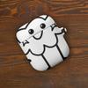 All-Over Print Case for AirPods - AirPods Gen1 view 1