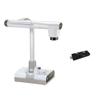 Elmo TT-12G 4K Ultra HD Document Camera with Elmo Cast view 1