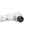 Elmo TT-12G 4K Ultra HD Document Camera with Elmo Cast view 2
