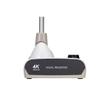 Elmo TT-12G 4K Ultra HD Document Camera with Elmo Cast view 3