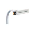 Elmo TT-12G 4K Ultra HD Document Camera with Elmo Cast view 4