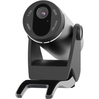 Fanvil CM60 Portable USB Camera