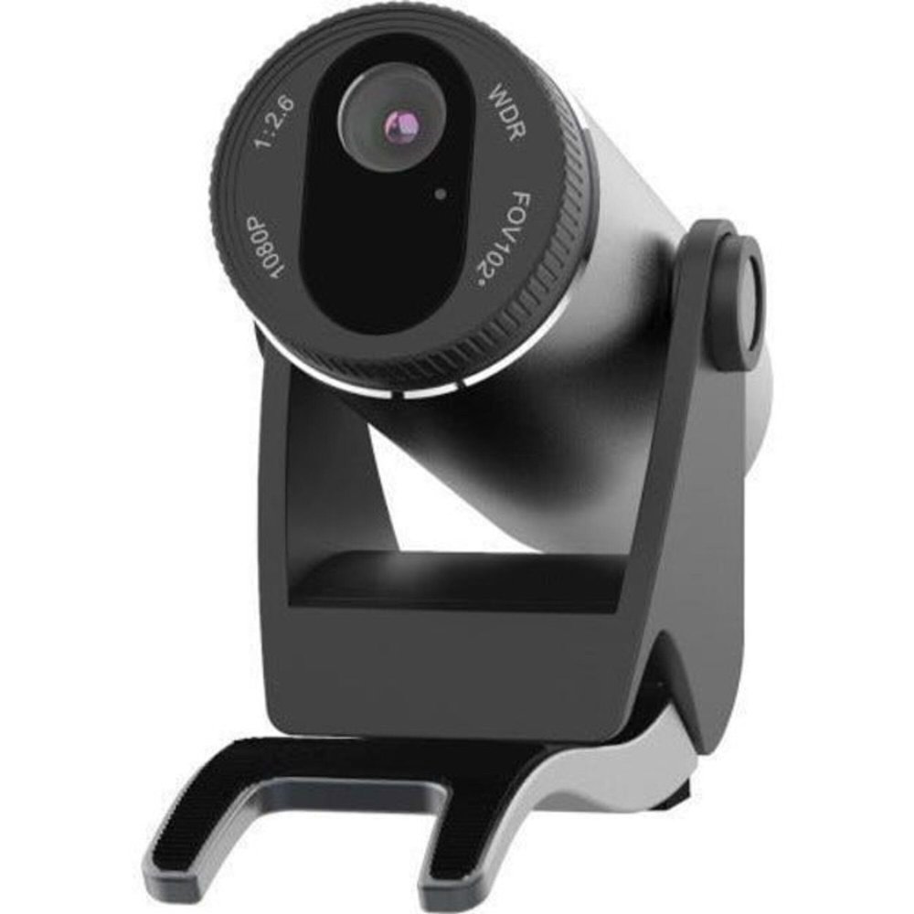 Fanvil CM60 Portable USB Camera