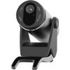 Fanvil CM60 Portable USB Camera view 1