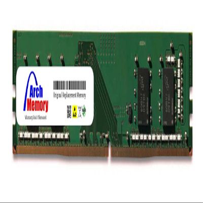 Arch Memory 8GB SNP9CXF2C/8G AB371021 Replacement for Dell 288-Pin DDR4 3200MHz UDIMM Memory for Precision Workstation 3450 SFF