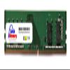Arch Memory 8GB SNP9CXF2C/8G AB371021 Replacement for Dell 288-Pin DDR4 3200MHz UDIMM Memory for Precision Workstation 3450 SFF view 1