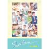 [Reissue] Seventeen - Vol.1 First Love&Letter CD (Letter ver.) view 1