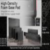 Xtreme Sight Line ~ Products GT85 Transport Faraday Bag for Generators, PC Towers, and Other Large Size Electronics ~ RF and EMP Protection ~Tracking/Hacking Defense ~ Red view 4