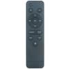 100024204 Sound Bar Replace Remote Control Work for Onn 100024204 Soundbar Home Theater view 1