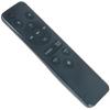 100024204 Sound Bar Replace Remote Control Work for Onn 100024204 Soundbar Home Theater view 3