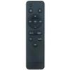 100075108 Sound Bar Replace Remote Control Work for Onn 100075108 Soundbar Home Theater view 1