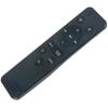 100075108 Sound Bar Replace Remote Control Work for Onn 100075108 Soundbar Home Theater view 2