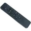 100075108 Sound Bar Replace Remote Control Work for Onn 100075108 Soundbar Home Theater view 3