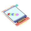 2.2 inch serial port TFT SPI LCD screen colour display module 240 x 320 view 1