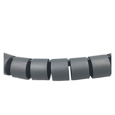 1/1.5/3/5/10 Meter 8/10/15/20/25/30/35mm Line Organizer Pipe Protection Spiral Wrap Winding Cable Wire Tub (Color : G2, Size : 10MM_1.5 Meters)